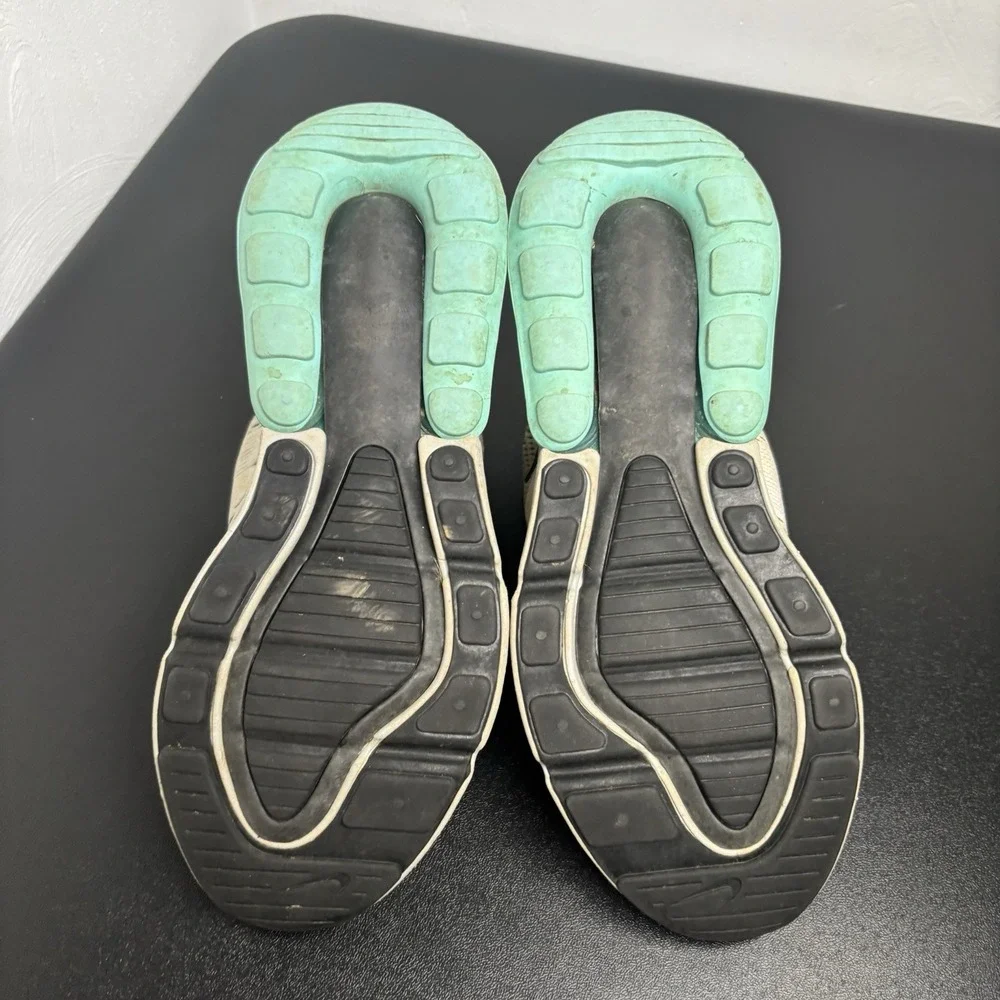Nike good used